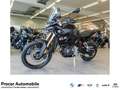 BMW F 900 GS Enduro Pro + Dynamik Paket Nero - thumbnail 1