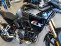 BMW F 900 GS Enduro Pro + Dynamik Paket Nero - thumbnail 9