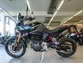 BMW F 900 GS Enduro Pro + Dynamik Paket Nero - thumbnail 2