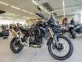 BMW F 900 GS Enduro Pro + Dynamik Paket Nero - thumbnail 6