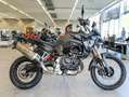 BMW F 900 GS Enduro Pro + Dynamik Paket Nero - thumbnail 3