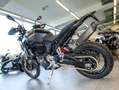 BMW F 900 GS Enduro Pro + Dynamik Paket Nero - thumbnail 5