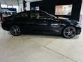BMW 430 d Coupe  xDrive Sport Line *HeadUp* Schwarz - thumbnail 7