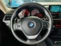 BMW 430 d Coupe  xDrive Sport Line *HeadUp* Schwarz - thumbnail 23