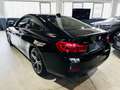 BMW 430 d Coupe  xDrive Sport Line *HeadUp* Schwarz - thumbnail 4