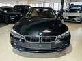 BMW 430 d Coupe  xDrive Sport Line *HeadUp* Schwarz - thumbnail 9
