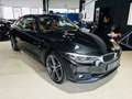 BMW 430 d Coupe  xDrive Sport Line *HeadUp* Schwarz - thumbnail 8
