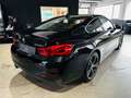 BMW 430 d Coupe  xDrive Sport Line *HeadUp* Schwarz - thumbnail 6
