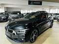 BMW 430 d Coupe  xDrive Sport Line *HeadUp* Schwarz - thumbnail 1