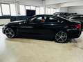 BMW 430 d Coupe  xDrive Sport Line *HeadUp* Schwarz - thumbnail 3