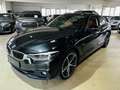 BMW 430 d Coupe  xDrive Sport Line *HeadUp* Schwarz - thumbnail 2