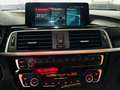 BMW 430 d Coupe  xDrive Sport Line *HeadUp* Schwarz - thumbnail 14