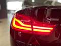 BMW 430 d Coupe  xDrive Sport Line *HeadUp* Schwarz - thumbnail 12