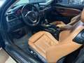 BMW 430 d Coupe  xDrive Sport Line *HeadUp* Schwarz - thumbnail 15