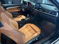BMW 430 d Coupe  xDrive Sport Line *HeadUp* Schwarz - thumbnail 18