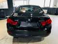 BMW 430 d Coupe  xDrive Sport Line *HeadUp* Schwarz - thumbnail 5