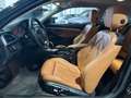 BMW 430 d Coupe  xDrive Sport Line *HeadUp* Schwarz - thumbnail 16