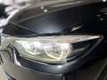 BMW 430 d Coupe  xDrive Sport Line *HeadUp* Schwarz - thumbnail 10