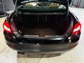 BMW 430 d Coupe  xDrive Sport Line *HeadUp* Schwarz - thumbnail 29