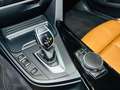 BMW 430 d Coupe  xDrive Sport Line *HeadUp* Schwarz - thumbnail 13