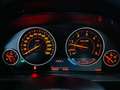 BMW 430 d Coupe  xDrive Sport Line *HeadUp* Schwarz - thumbnail 24