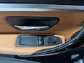 BMW 430 d Coupe  xDrive Sport Line *HeadUp* Schwarz - thumbnail 25