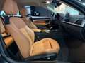 BMW 430 d Coupe  xDrive Sport Line *HeadUp* Schwarz - thumbnail 20