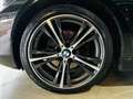 BMW 430 d Coupe  xDrive Sport Line *HeadUp* Schwarz - thumbnail 11