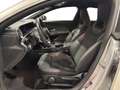 Mercedes-Benz CLA 200 MERCEDES CLA SB 200 d AMG Line 4matic Auto Argento - thumbnail 9