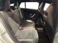 Mercedes-Benz CLA 200 MERCEDES CLA SB 200 d AMG Line 4matic Auto Argento - thumbnail 15