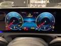 Mercedes-Benz CLA 200 MERCEDES CLA SB 200 d AMG Line 4matic Auto Argento - thumbnail 11