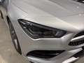 Mercedes-Benz CLA 200 MERCEDES CLA SB 200 d AMG Line 4matic Auto Argento - thumbnail 7