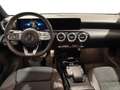 Mercedes-Benz CLA 200 MERCEDES CLA SB 200 d AMG Line 4matic Auto Argento - thumbnail 10