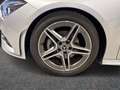 Mercedes-Benz CLA 200 MERCEDES CLA SB 200 d AMG Line 4matic Auto Argento - thumbnail 8