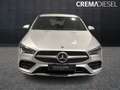 Mercedes-Benz CLA 200 MERCEDES CLA SB 200 d AMG Line 4matic Auto Argento - thumbnail 2
