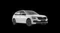 Skoda Kamiq 1.5 TSI DSG Monte Carlo PANO KAM LED LHZ Weiß - thumbnail 1