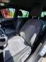 Volkswagen Golf R-Line  Exterior + Interior Sportsitze Sportlenkra Schwarz - thumbnail 10