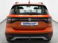 Volkswagen T-Cross 1.0 TSI LIFE Navi AHK Oranje - thumbnail 5