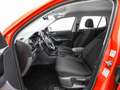 Volkswagen T-Cross 1.0 TSI LIFE Navi AHK Arancione - thumbnail 7