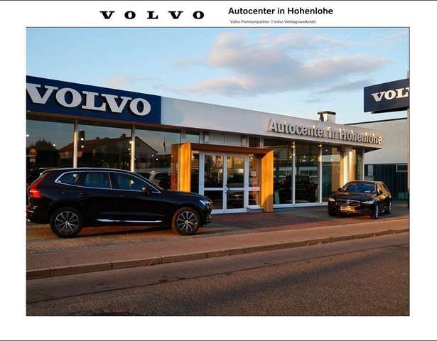 Imagine Volvo EX90 Twin Motor Performance Ultra 7S