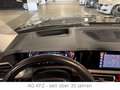 BMW 320 d LASER/HUD/PANO/Leder/AHK/SPUR/ACC Schwarz - thumbnail 31