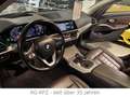 BMW 320 d LASER/HUD/PANO/Leder/AHK/SPUR/ACC Schwarz - thumbnail 10