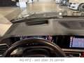 BMW 320 d LASER/HUD/PANO/Leder/AHK/SPUR/ACC Schwarz - thumbnail 14