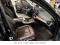 BMW 320 d LASER/HUD/PANO/Leder/AHK/SPUR/ACC Schwarz - thumbnail 22