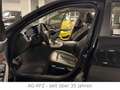 BMW 320 d LASER/HUD/PANO/Leder/AHK/SPUR/ACC Schwarz - thumbnail 11