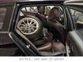 BMW 320 d LASER/HUD/PANO/Leder/AHK/SPUR/ACC Schwarz - thumbnail 4
