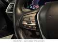 BMW 320 d LASER/HUD/PANO/Leder/AHK/SPUR/ACC Schwarz - thumbnail 33