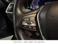 BMW 320 d LASER/HUD/PANO/Leder/AHK/SPUR/ACC Schwarz - thumbnail 16