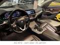 BMW 320 d LASER/HUD/PANO/Leder/AHK/SPUR/ACC Schwarz - thumbnail 27