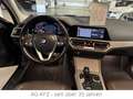 BMW 320 d LASER/HUD/PANO/Leder/AHK/SPUR/ACC Schwarz - thumbnail 32